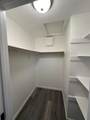 4540 Greenholme Drive - Photo 18