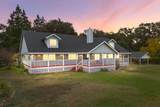 12578 Lee School Cross Road - Photo 1