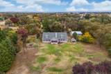12578 Lee School Cross Road - Photo 10