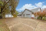12578 Lee School Cross Road - Photo 12