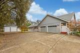 12578 Lee School Cross Road - Photo 13