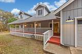 12578 Lee School Cross Road - Photo 14