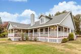 12578 Lee School Cross Road - Photo 16