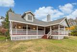 12578 Lee School Cross Road - Photo 18