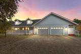 12578 Lee School Cross Road - Photo 2