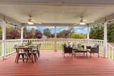12578 Lee School Cross Road - Photo 20