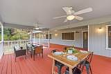 12578 Lee School Cross Road - Photo 22