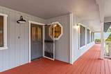 12578 Lee School Cross Road - Photo 23