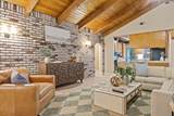 12578 Lee School Cross Road - Photo 26