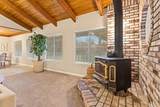 12578 Lee School Cross Road - Photo 30