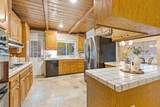 12578 Lee School Cross Road - Photo 34