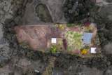 12578 Lee School Cross Road - Photo 4