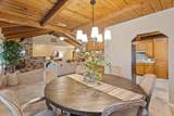 12578 Lee School Cross Road - Photo 40