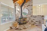 12578 Lee School Cross Road - Photo 41