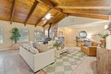 12578 Lee School Cross Road - Photo 42