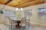 12578 Lee School Cross Road - Photo 43