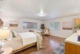 12578 Lee School Cross Road - Photo 47