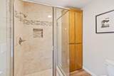 12578 Lee School Cross Road - Photo 53