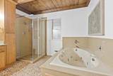 12578 Lee School Cross Road - Photo 56