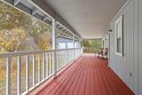 12578 Lee School Cross Road - Photo 61