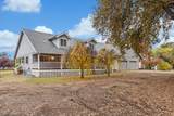 12578 Lee School Cross Road - Photo 68