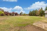 12578 Lee School Cross Road - Photo 71