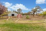 12578 Lee School Cross Road - Photo 72