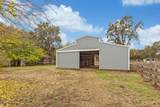 12578 Lee School Cross Road - Photo 74
