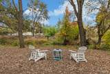 12578 Lee School Cross Road - Photo 85