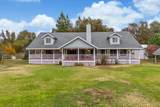 12578 Lee School Cross Road - Photo 9