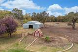 12578 Lee School Cross Road - Photo 90