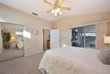 7120 Sunbreeze Lane - Photo 14