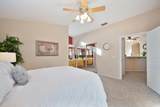 7120 Sunbreeze Lane - Photo 17