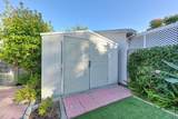 7120 Sunbreeze Lane - Photo 49