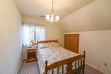 20572 Deerhaven Drive - Photo 13