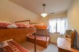 20572 Deerhaven Drive - Photo 15