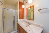 20572 Deerhaven Drive - Photo 17