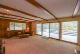 20572 Deerhaven Drive - Photo 18