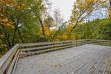 20572 Deerhaven Drive - Photo 26