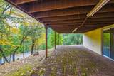 20572 Deerhaven Drive - Photo 31
