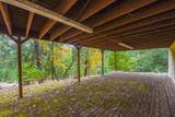 20572 Deerhaven Drive - Photo 32