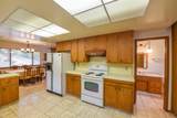 20572 Deerhaven Drive - Photo 8