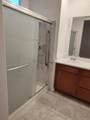 5301 Commerce Way - Photo 13