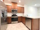 5301 Commerce Way - Photo 6