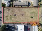 1335 Hunn Road - Photo 10