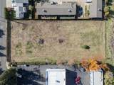 1335 Hunn Road - Photo 11