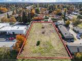 1335 Hunn Road - Photo 12
