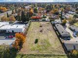 1335 Hunn Road - Photo 13