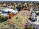 1335 Hunn Road - Photo 14