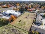 1335 Hunn Road - Photo 15